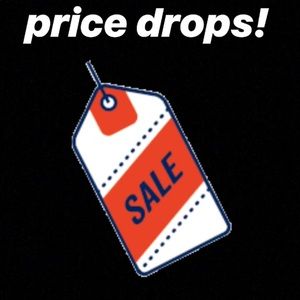 $5-$20 Items! CHEAP CHEAP CHEAP